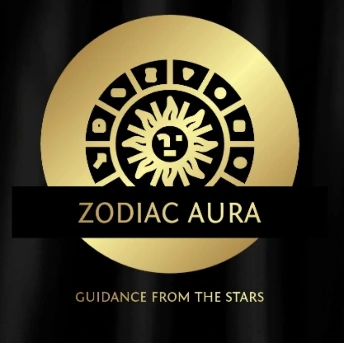 zodiacaura